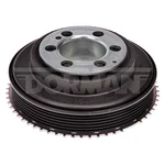 Ford Explorer 2012-2013 Dorman 594-761 Solutions Harmonic Balancer. Fixed Price $188.33.
