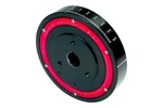 Professional Products Sbc 400 8IN Harmonic Damper - Sfi. Fixed Price $206.65.