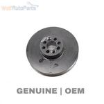2008-2012 2014-2015 Audi R8 4.2L Crankshaft / Pulley 079105253C. Fixed Price $24.99.