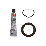 Tcs 46051 Felpro Crankshaft Seal Front For Honda Accord Civic Cr-v Acura Rdx Ilx. Fixed Price $26.47.