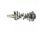 For 2009-2017 Chevrolet Traverse Crankshaft Ac Delco 66954DZ 2011 2010 2013 2015. Fixed Price $636.06.