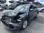Harmonic Balancer Fits 08-24 Golf Gti 1384108. Fixed Price $44.10.