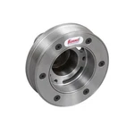 Summit C2516 Harmonic Balancer Damper Internal. Fixed Price $277.99.