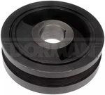 Genuine Dorman Harmonic Balancer Assembly 594-717. Fixed Price $133.53.