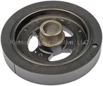 Chevy Gmc Cadillac 5.7 350 Harmonic Balancer K1500 10243271 Dorman 594-121. Fixed Price $65.64.