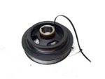 2003 - 2007 Nissan Murano Harmonic Balancer. Fixed Price $43.20.