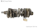 Crankshaft Standard 01-03 Ford Ranger 4.0 XL2E6303R01. Fixed Price $174.95.