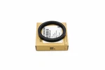 Genuine Oem Front Engine Crankshaft Seal For Vw Touareg, Audi Q7, Q5 079103051D. Fixed Price $33.53.