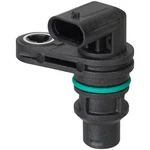 Spectra Premium S10399 Engine Crankshaft Position Sensor. Fixed Price $71.02.
