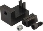 Comp Cams 5760CPG Vvt Phaser Lock Kit For 2009+ Mopar Hemi 5.7 6.4L. Fixed Price $131.95.