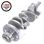 Eagle 439240506125 Esp 4340 Crank For Chrysler L.m. Hemi 32T Reluctor. Fixed Price $1183.73.
