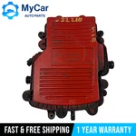 Oem Cummins Isx Crankcase Breather Assembly Filter Unit CV5063001. Fixed Price $139.99.