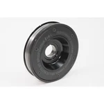 Prw Harmonic Balancer 2411040; Race-series 5.6" Int Bal, Sfi For Honda B-series. Fixed Price $217.96.
