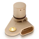 12591720 Camshaft Position Sensor Fit Chevrolet Gmc Cadillac Hummer 4.8L. Fixed Price $13.86.