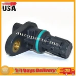 1X Crankshaft Position Sensor For Vauxhall Chevy Trax Sonic Cruze Opel Cadillac. Fixed Price $16.34.