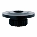 Peterson Fluid 06-0730 Drive Washer 2.250" O.d. With Nut. Fixed Price $68.07.
