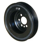 Engine Harmonic Balancer-eng Code: Bpy Dayco PB1724N. Fixed Price $231.67.
