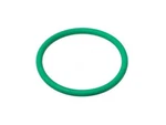 Css 53NX58D Crankshaft Main Bearing O-ring Fits 1978-1998, 2001-2005 Porsche 911. Fixed Price $14.70.