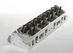 Afr 1458 Sbf 205CC Cnc Ported Cylinder Heads 72CC Hydraulic Roller Ford. Fixed Price $3169.99.