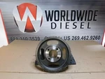 Cummins Isx Cam Gear. Part # 4101852. Stock Pt 4633. Fixed Price $249.00.