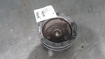 Ford F150 Harmonic Balancer 5.0L EL3E6316AA. Fixed Price $68.00.