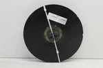 2006-2010 Bmw M5 M6 S85 Harmonic Balancer Oem. Fixed Price $39.13.