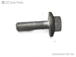 Crankshaft Pulley Bolt For 14-19 Dodge Grand Caravan 3.6 A6511710AA Gas. Fixed Price $19.95.