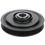 Harmonic Balancer Crankshaft Pulley For Honda Odyssey Acura Mdx Tl 2005-2010. Fixed Price $45.79.