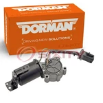 Dorman Transfer Case Motor 1996-1999 Ford F-250 4.9L 5.0L 5.8L 7.3L 7.5L Gd. Fixed Price $165.71.