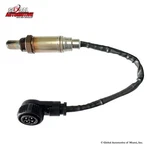 Bosch 13429 Oxygen Sensor For 90-96 Mercedes 2.8L 3.0L 3.2L 3.6L 4.2L 5.0L 6.0L. Fixed Price $48.50.