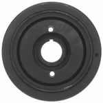 Engine Harmonic Balancer-oe Replacement Atp 102230. Fixed Price $159.95.