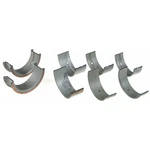 Engine Crankshaft Main Bearing Set Sealed Power 960M 30. Fixed Price $130.90.
