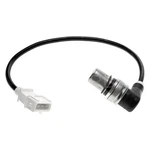 For Volkswagen Jetta 94-95 Standard PC80 Intermotor Crankshaft Position Sensor. Fixed Price $60.37.