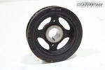 2016-2020 Lexus GS350 3.5L Engine Harmonic Balancer Crank Pulley Oem. Fixed Price $78.99.