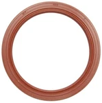 Engine Crankshaft Seal-eng Code: QR25DE Mahle 67119. Fixed Price $14.71.