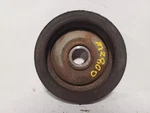 Used Engine Harmonic Balancer Fits: 1986 Amc Renault Alliance Grade. Fixed Price $226.19.