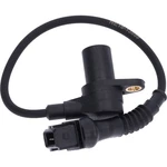 Buyautoparts Crankshaft Sensor 57-73131AN. Fixed Price $30.41.