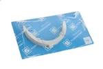 Kolbenschmidt 78639600 S70 (874) 2.5 1997-2 Crankshaft Washer. Fixed Price $30.95.