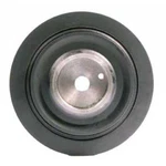 Harmonic Balancer Dayco PB1358N. Fixed Price $142.91.