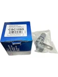 New Carquest CSC1065 Crankshaft Sensor Fast Shipping. Fixed Price $17.89.