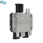 Engine Radiator Cooling Fan Control Module For Volvo S60 S80 V70 XC60 XC70. Fixed Price $20.93.