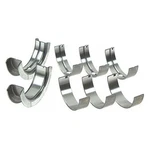 Sealed Power 7278MA Main Bearing Set. Fixed Price $109.74.