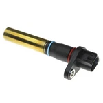 Engine Crankshaft Position Sensor-sensor Only Walker Products 235-1106. Fixed Price $53.99.