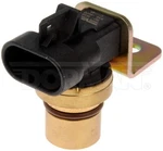 Dorman 907-900 Magnetic Crankshaft Position Sensor Fits Chevrolet Gmc Models. Fixed Price $75.34.