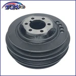 Brand New Harmonic Balancer For 95-01 Kia Sportage 2.0L L4 Dohc. Fixed Price $22.61.