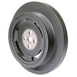 PB1558N Dayco Harmonic Balancer For Ram Truck Dodge 2500 3500 1998-2002. Fixed Price $280.92.