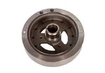 Gm Genuine Parts (06272222) Crankshaft Balancer. Fixed Price $68.99.