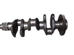 Detroit Diesel 5116028 Crankshaft, Used 3-53. Fixed Price $399.99.