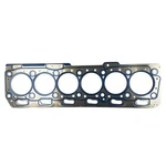 Cylinder Head Gasket Fits Caterpillar 2014-2019 928H/930H W/o Seals 422-4438. Fixed Price $182.28.