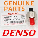 New 30530-PPL-A01 Knock Sensor Fit Honda Element Accord Cr-v Civic Acura Rdx Rsx. Fixed Price $16.92.